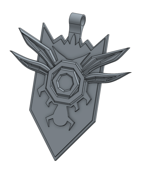 Engineering Project 3