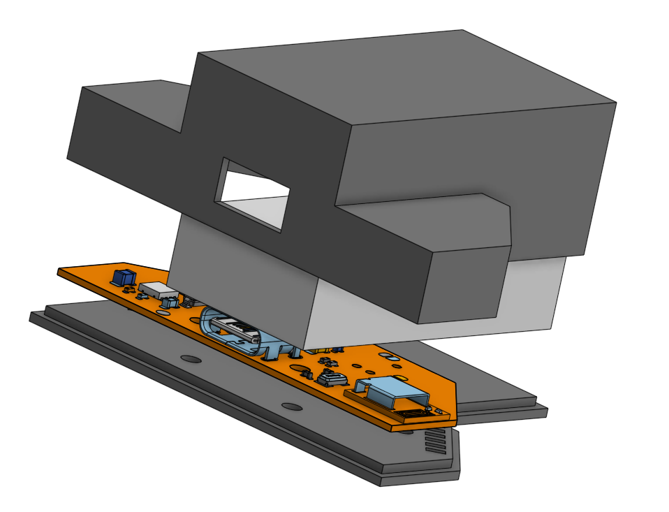 Engineering Project 3