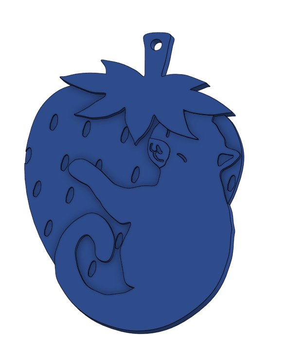 Engineering Project 3