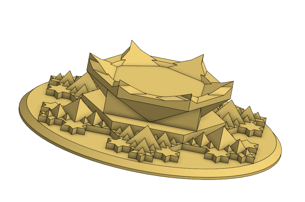 Engineering Project 3