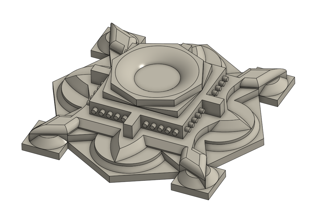 Engineering Project 3