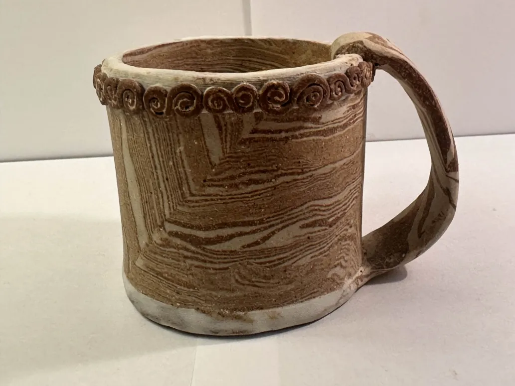 Ceramics