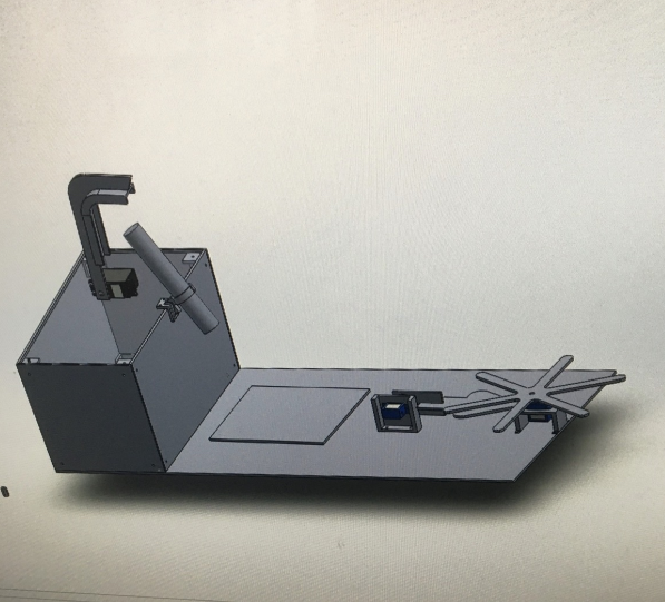 Engineering Project 3