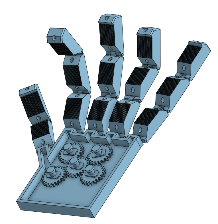 Engineering Project 3