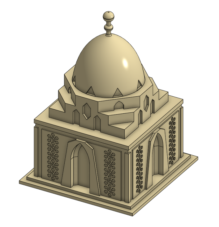 Engineering Project 3