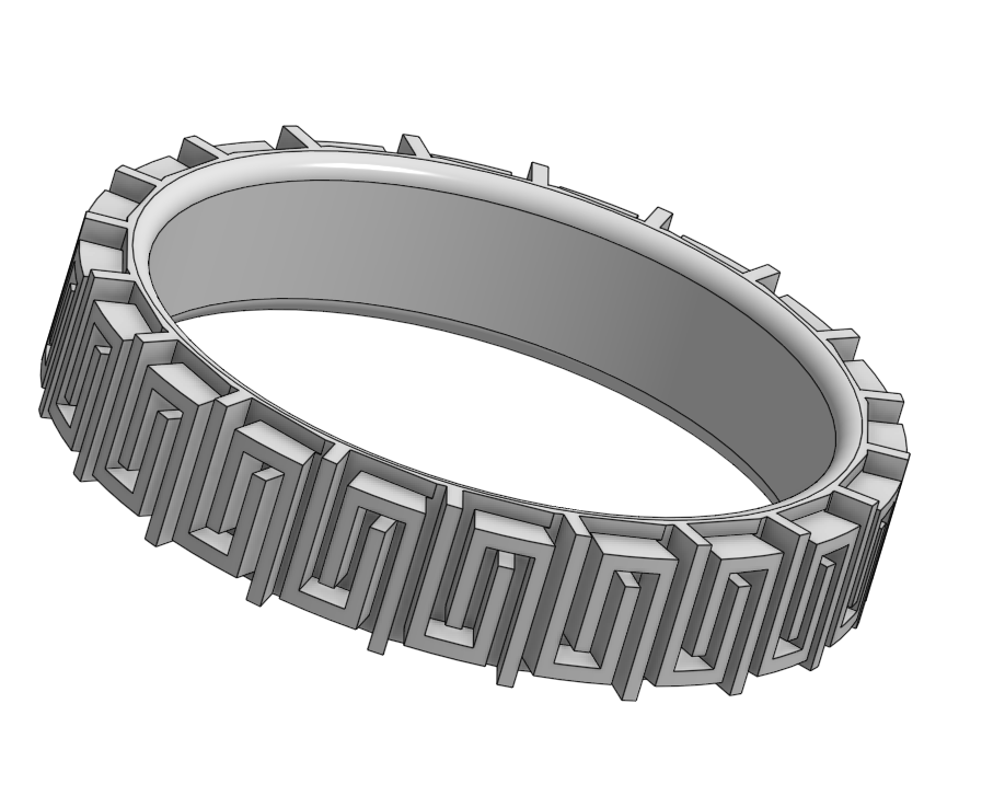 Engineering Project 3