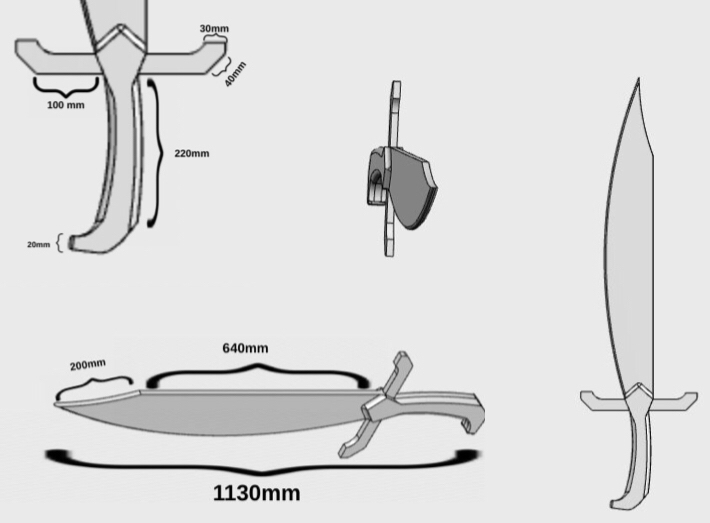 Engineering Project 3