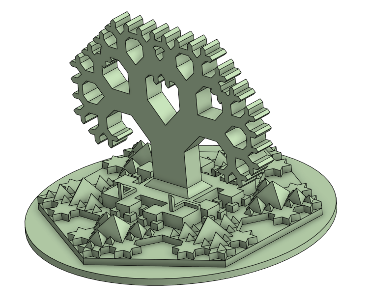 Engineering Project 3